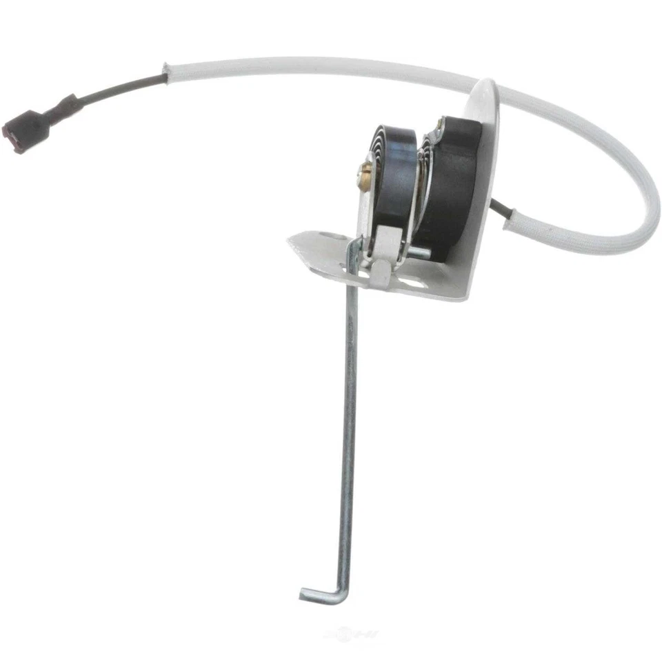 Termostato estrangulador carburador estándar CV189 Foto 2 de 4