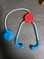 Melissa  Doug Pet Vet Dog Cat Playset REPLACEMENT PARTS PIECES  YOU CHOOSE 