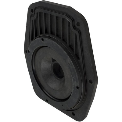 #ad Seal Plate Waterco HydroStar : 6340693 $153.60