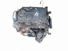 Moteur Volkswagen TOURAN