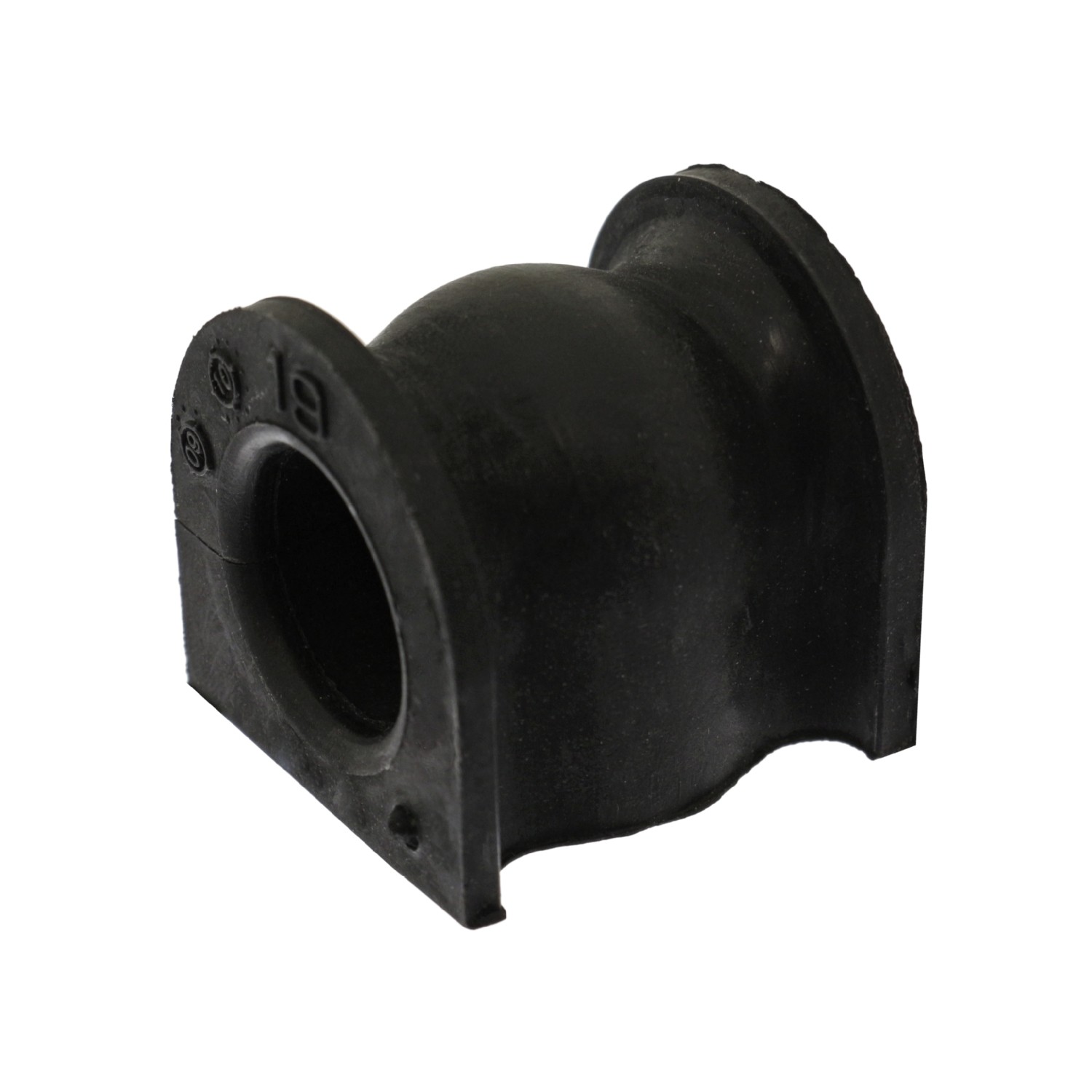 CR-V Rear Anti Roll Bar Bush D Stabiliser 18mm Fits Honda Blue Print ADH280101 - Image 19
