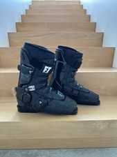 FULL TILT Men's Downhill Ski Boots for sale - eBay