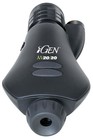 Night Owl iGen Night Vision Viewer Monocular, Black, Image Capture NOIGM3X IC