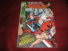 Amazing Spider-Man # 101 5.0+ OW pgs. 1st Morbius, Lizard App. Gil Kane 1971