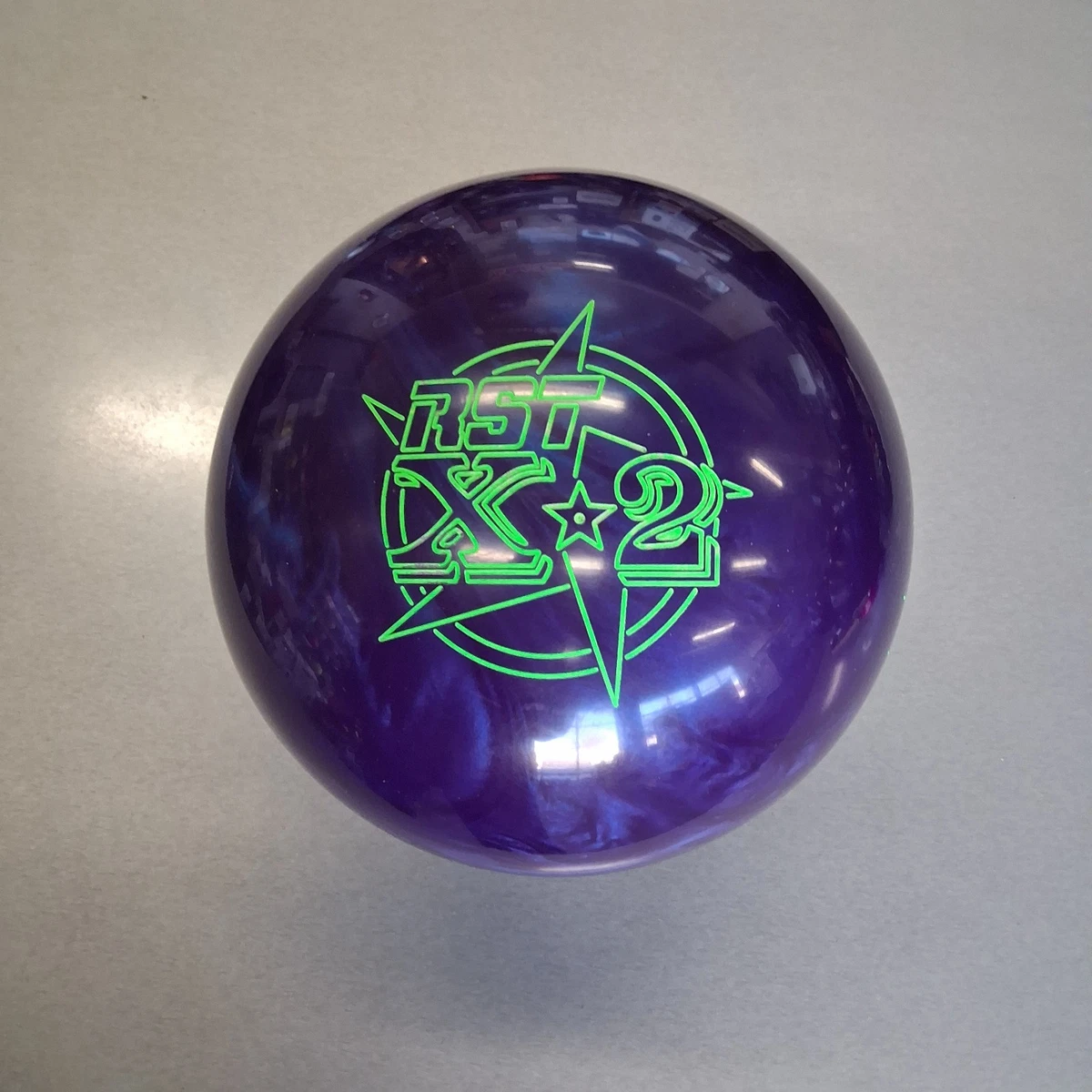 Roto Grip Bowling Balls for sale - eBay