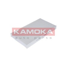 Innenraumfilter Pollenfilter für Alfa Romeo 156 932 | 24312057