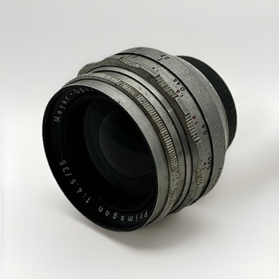 s-l400.jpg