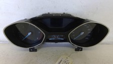 Compteur FORD C-MAX 2 PHASE 1 1.6 TDCi 115  TITANIUM  Diesel /R:41977476