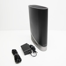 ARRIS Surfboard G54 Wi-Fi 7 Router with DOCSIS 3.1 Cable Modem
