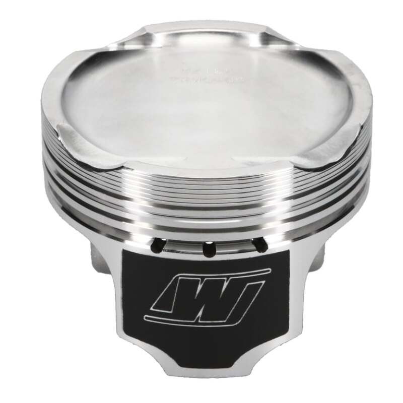 Wiseco K565M82 Professional Forged Pistons – Fits Toyota & Lotus