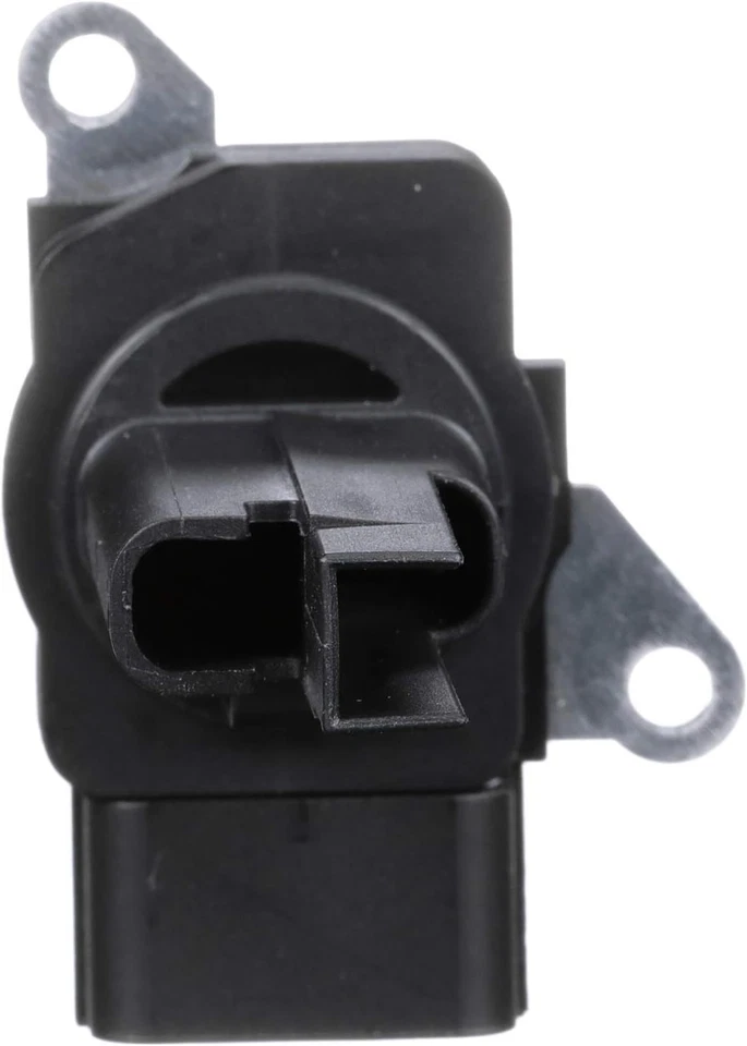 Sonda sensor de flujo de aire másico Delphi AF10425 para Acura ILX 2021-2022 Foto 2 de 4