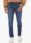 Paige Croft Jeans Vallow Mens Size W34 R *REFU7A-36