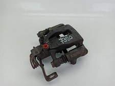 58210H8080 étrier de frein arrière gauche KIA STONIC YB 1.0 T-GDI arblp164383