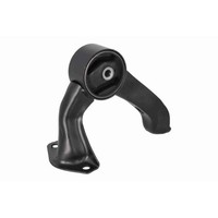 Vaico V22-1380 Lagerung, Motor Original Vaico QualitäT FüR CitroËN Mitsubishi