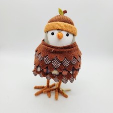Target Bird Hyde and Eek Featherly Friends Jora, Fall 2022 Collection