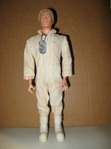 1970 GI Joe | eBay