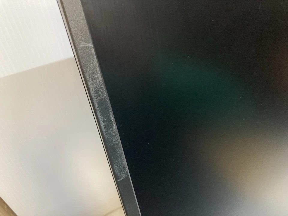 Dell P2717H 27" Full HD 1920x1080 16:9 LED Backlit Widescreen Monitor - TESTED - Image 4 of 4