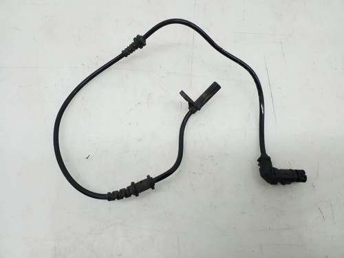 MERCEDES-BENZ C W204 ABS-Sensor vorne rechts A2045400117 2.20 Diesel 20978075
