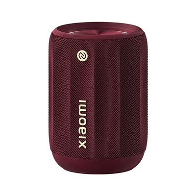 Xiaomi Mini Bluetooth Speaker ASM01A,IP67 360° Stereo RGB Light with Mi Home App