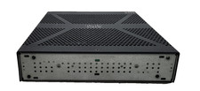 Cisco ASA 5506W v.06 Network Security Appliance 750Mbps Firewall