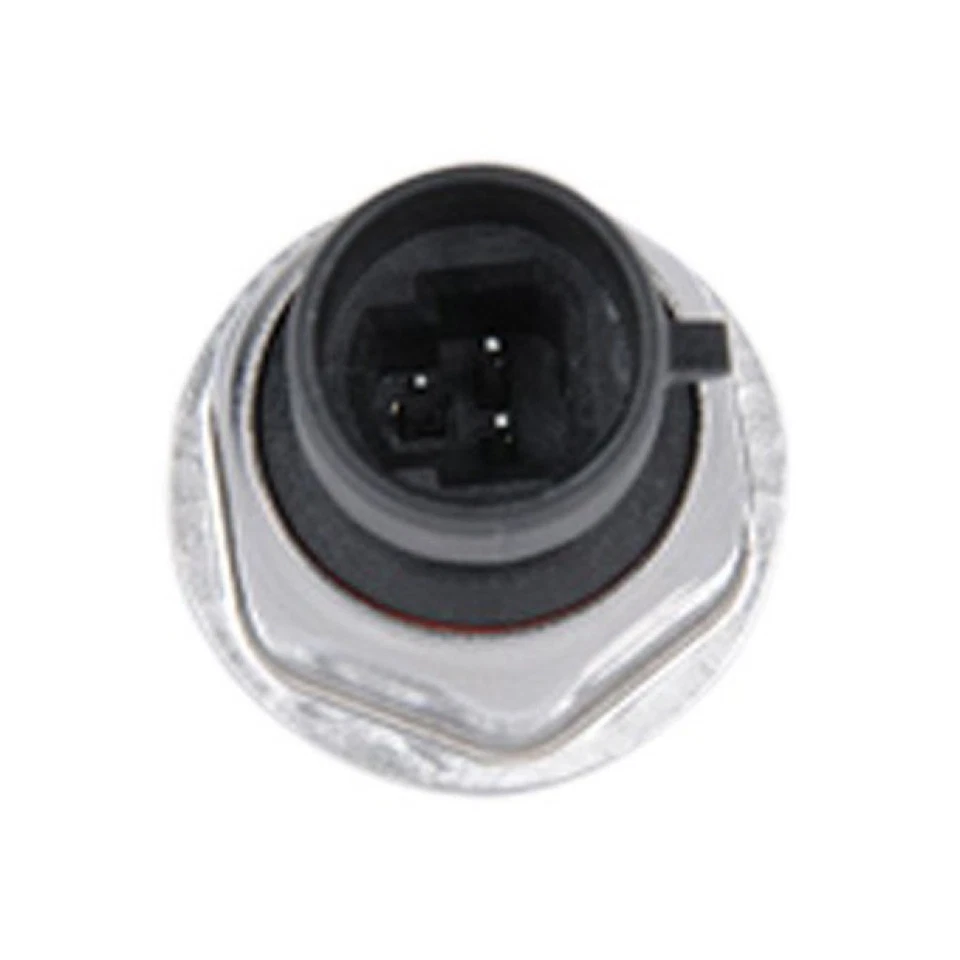 Sensor de presión de freno ACDelco genuino para Chevy Malibu 2008-2010 | 15242111 Foto 3 de 4