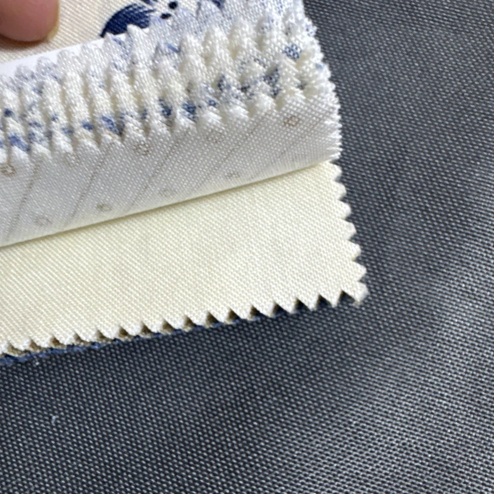 Moda Quilt Fabric Mini Charms 42 Square Lexington 2.5" Minick & Simpson - Image 3 of 4