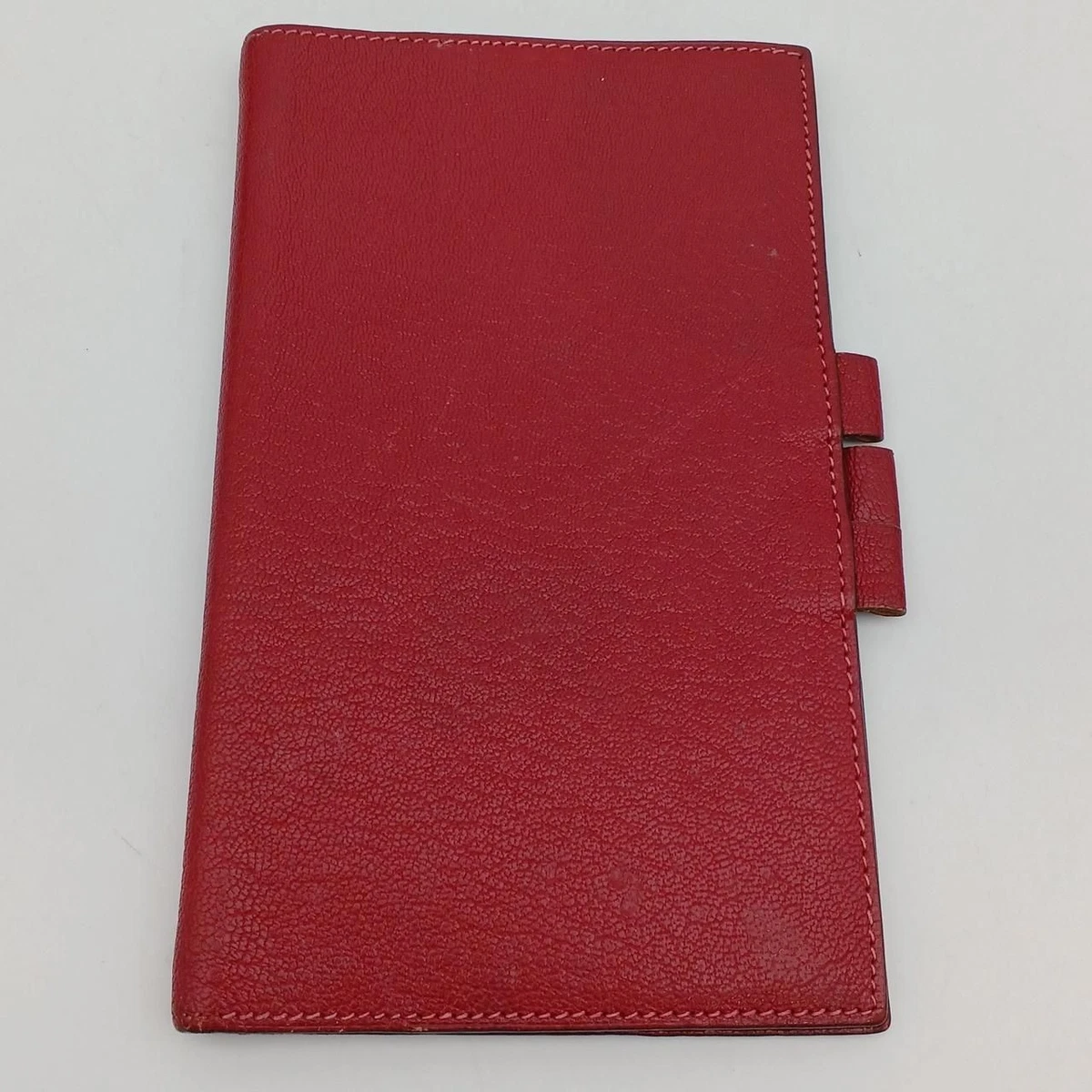 hermes notebook products for sale | eBay