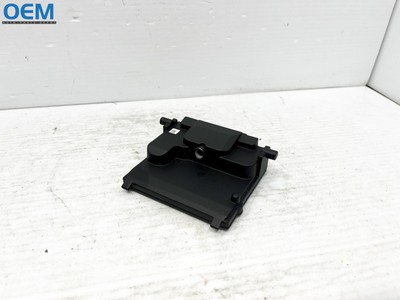2019-2023 FORD EDGE WINDSHIELD LANE DEPARTURE ASSIST FRONT VIEW CAMERA OEM