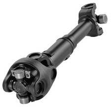 Rear Driveshaft For Jeep Wrangler 1997 1998-2006 L6 4.0l 4wd 93.4 Wb 936-085