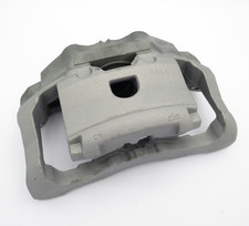 original Jaguar F-Type XJ XK XF Bremssattel Bremszange vorne links NEU C2D3107