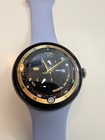 Google Pixel Watch 4 LTE & wifi (41mm) Gentlely used