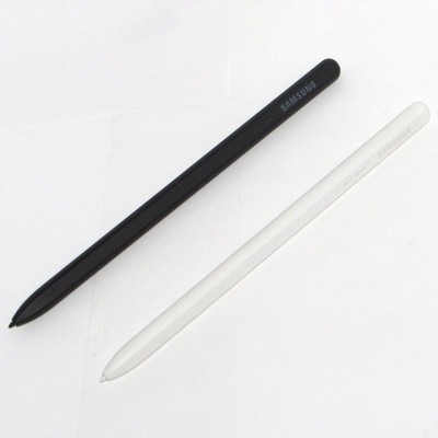 S Pen Touch Stylus Pen For Samsung Galaxy Tab S10 FE / Galaxy Tab