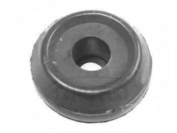 CORTECO Lagerung, Stabilisatorkoppelstange 80000267 für VW SEAT - Bild 1 von 1