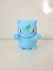 *Medium* 15cm 3D Printed Bulbasaur Window Pokemon – Cute Desk Buddy Decor Gift