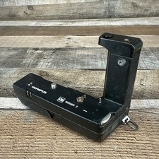 Olympus Winder 2 OM Auto Motor Drive
