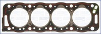Dichtung Zylinderkopf Ajusa 10100440 FüR CitroËN 230L Hyundai ZX BX Suzuki 405 2