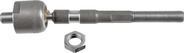 LemfÖRder 34937 01 Inneres Spurstangenende FüR Renault-image