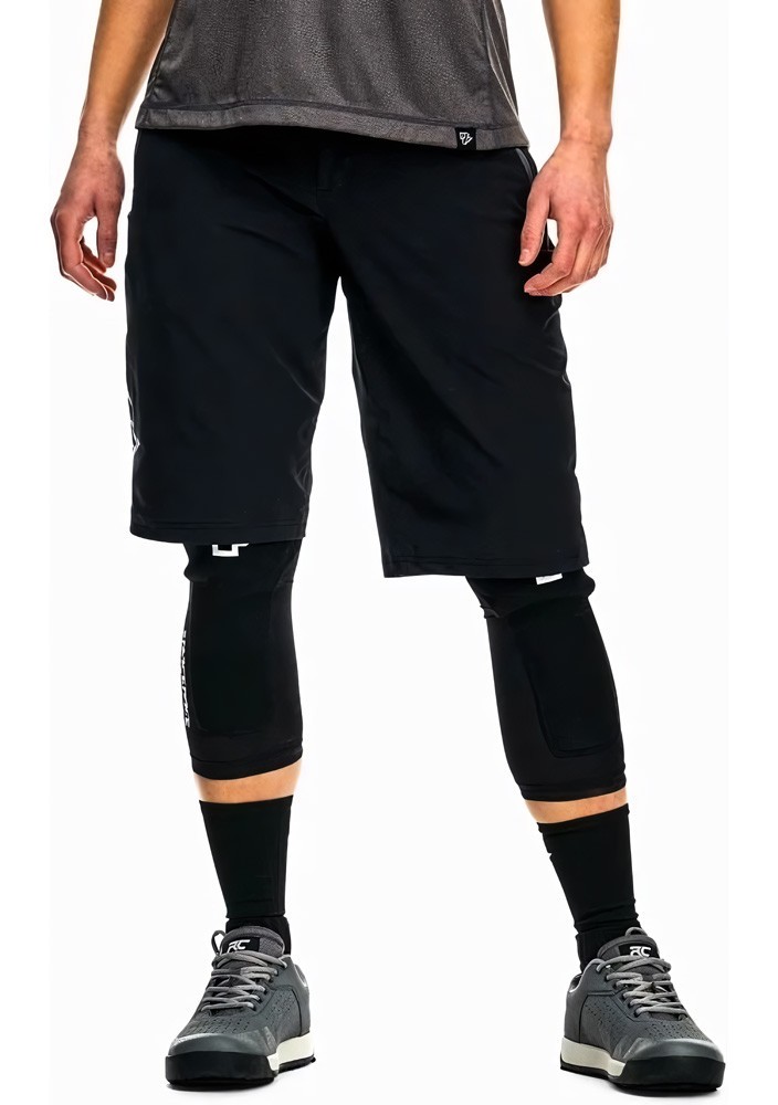 Damen Radsport Zubehr 96816 20190₽