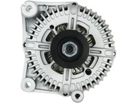 Neu - AS-PL A3268 Generator FüR Bmw
