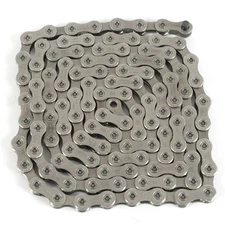 Shimano CN-HG701-11 Bicycle Chain, Deore XT Ultegra, 11-Speed, 106 Links, E-Bike
