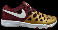 Size 11.0 - Nike Train Speed 4 AMP Florida St...
