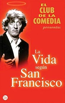 Club de la comedia, el - la vida segun san Francisc... | Buch | Zustand sehr gut