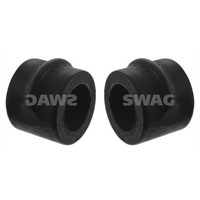 2X Swag Lagerung Stabilisator Hinten Links Rechts FüR VW Sharan 7M8 7M9 7M6