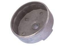 64mm Toyota Oil Filter Wrench Toy640 Assenmacher Tools Oil Filter Removal