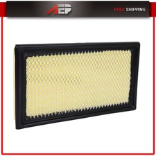 For Ford Police Interceptor Sedan 2013-2018 2019 Engine Air Filter 7T4Z-9601-A