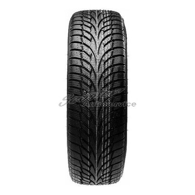 Winterreifen 185/55 R15 86H Nankang Winter Activa SV-3 3PMSF XL | 69077