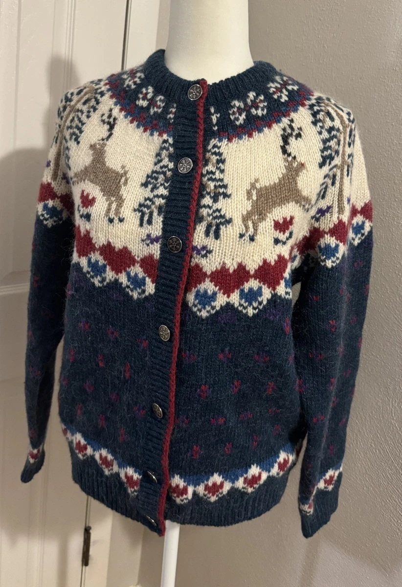 25+ Vintage Mohair Cardigan Indiana Women's Sweaters for sale