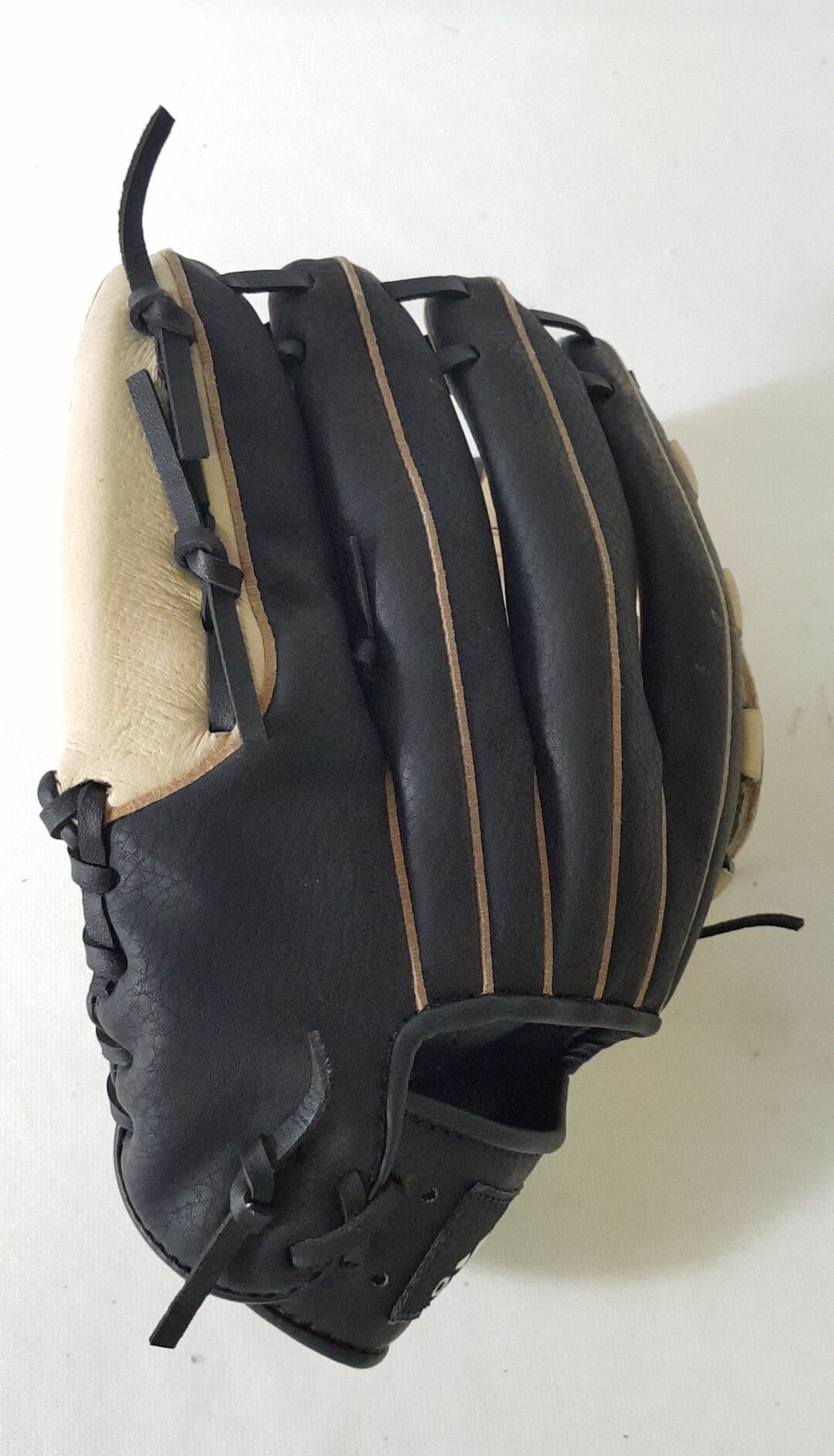 adidas trilogy glove