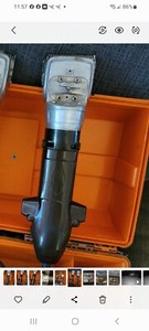 Livestock Clippers cattle horse goat sheep dog