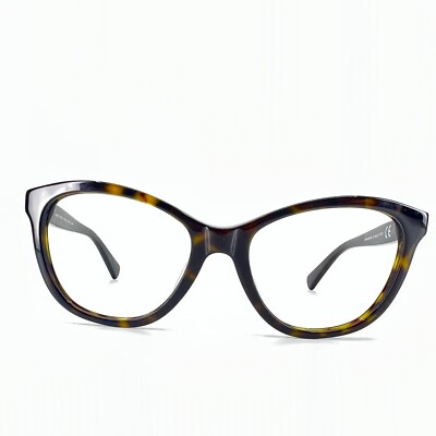 s-l400.jpg display picture 3